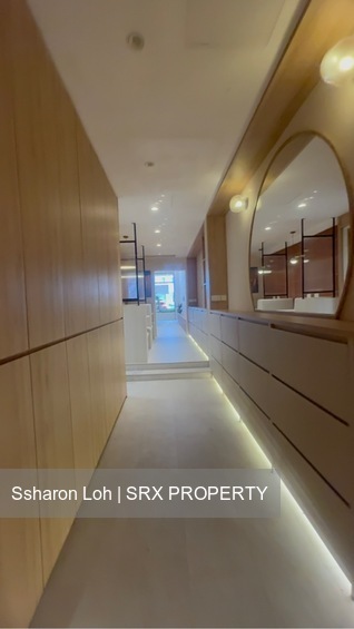 90 owen road (D8), Shop House #541898411